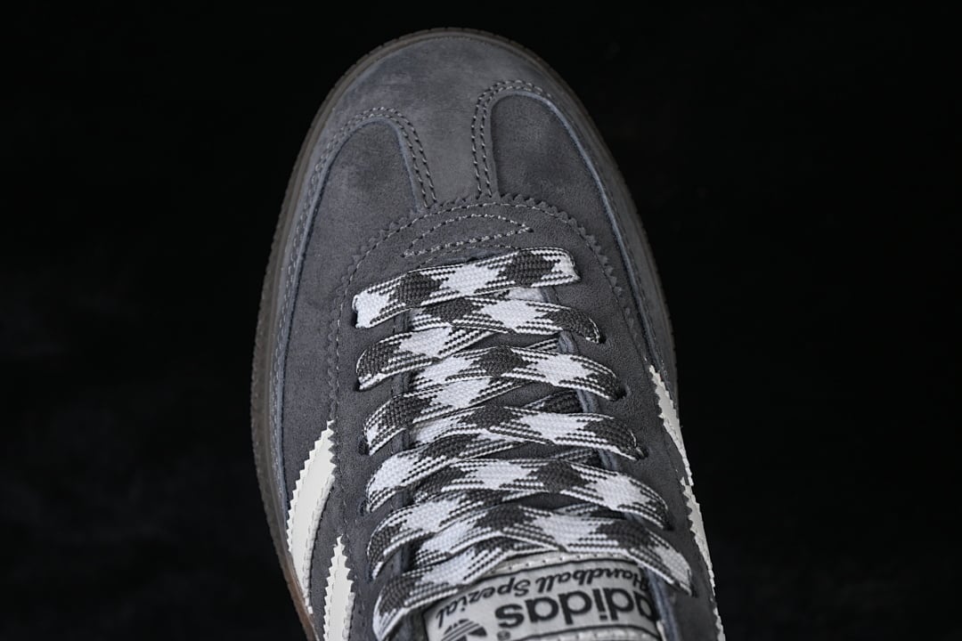 Adidas Originals Spezial - Vista 3