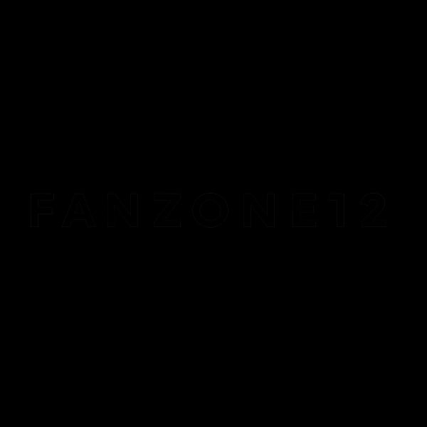 fanzone12.pt