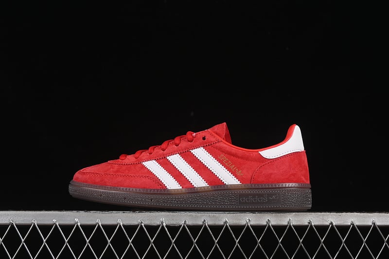 Adidas Originals Handball Spezial