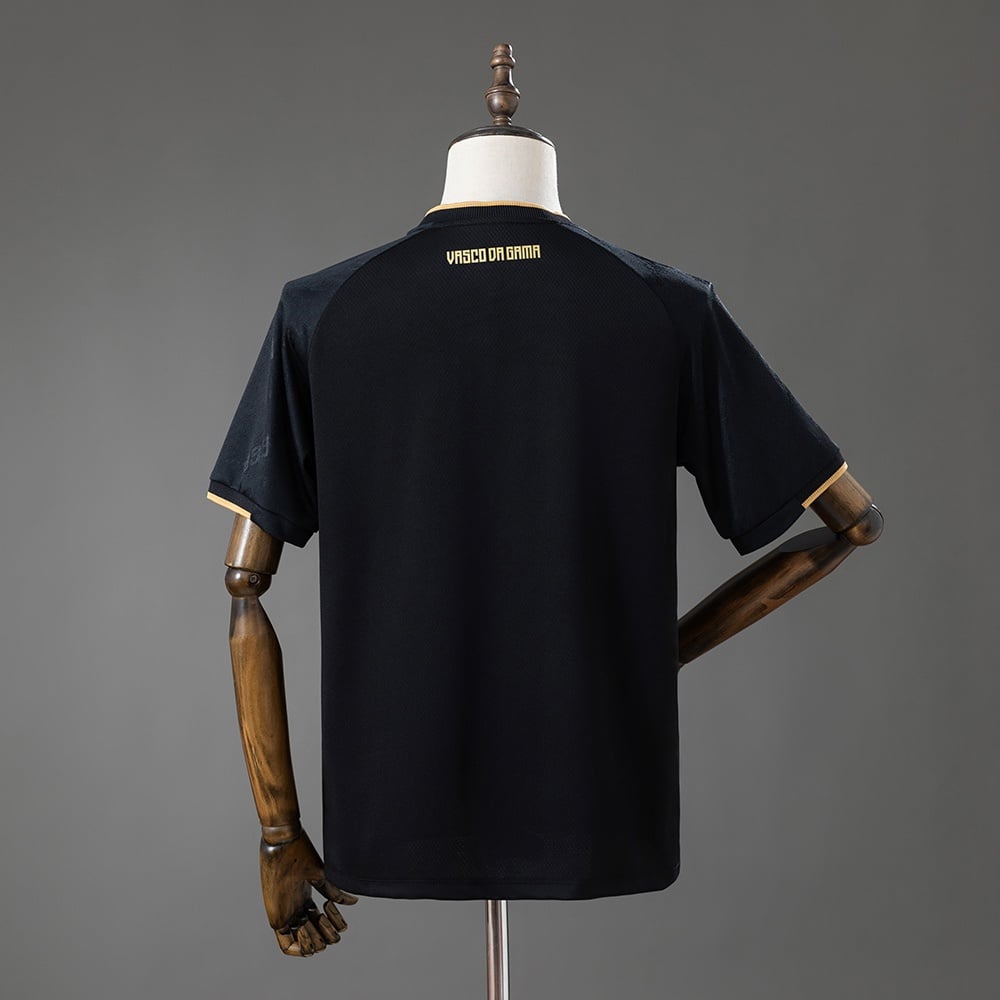 Camisola Edição Especial Vasco da Gama 2026/2027 - Vista 2