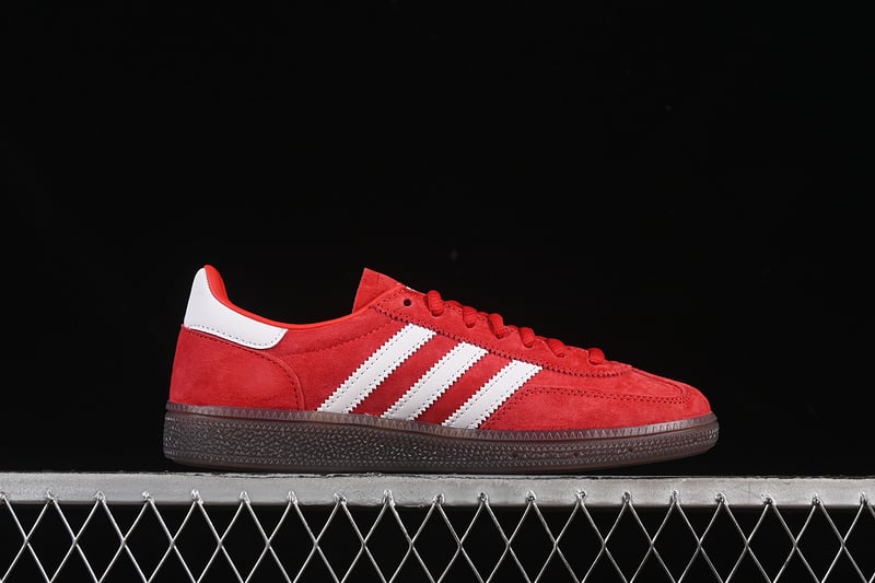 Adidas Originals Handball Spezial - Vista 5