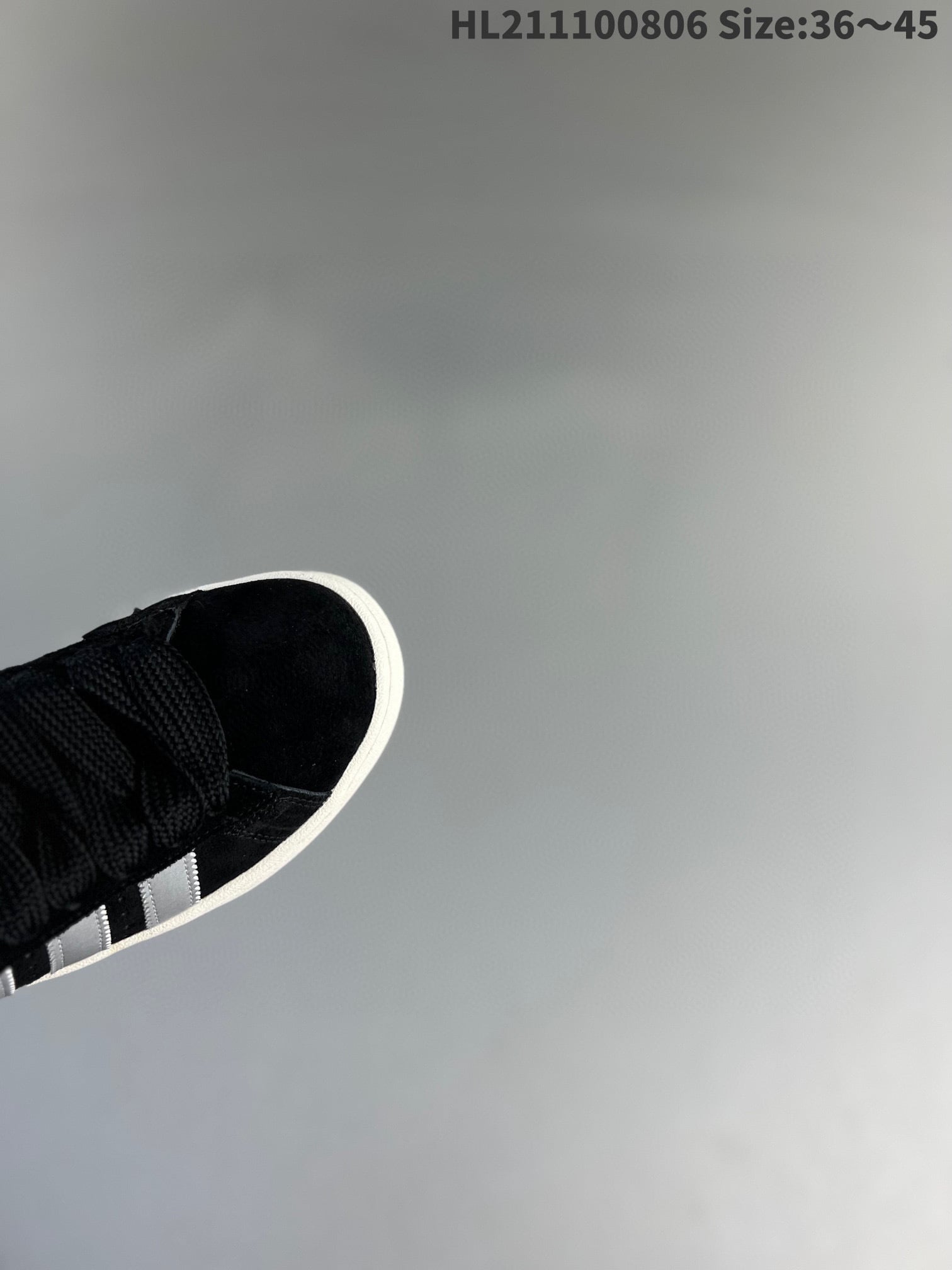 Adidas Originals Campus 00s - Vista 4