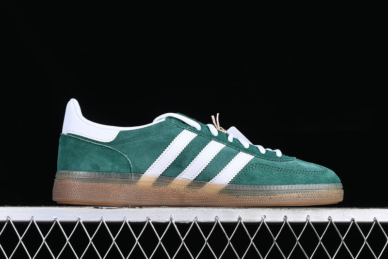 Adidas Originals Handball Spezial - Vista 4