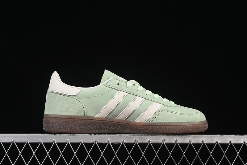 Adidas Originals Handball Spezial - Vista 6