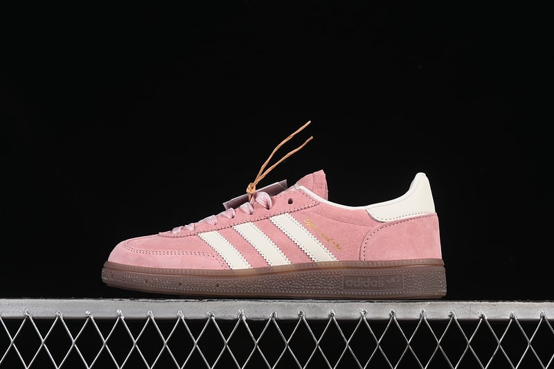 Adidas Originals Handball Spezial