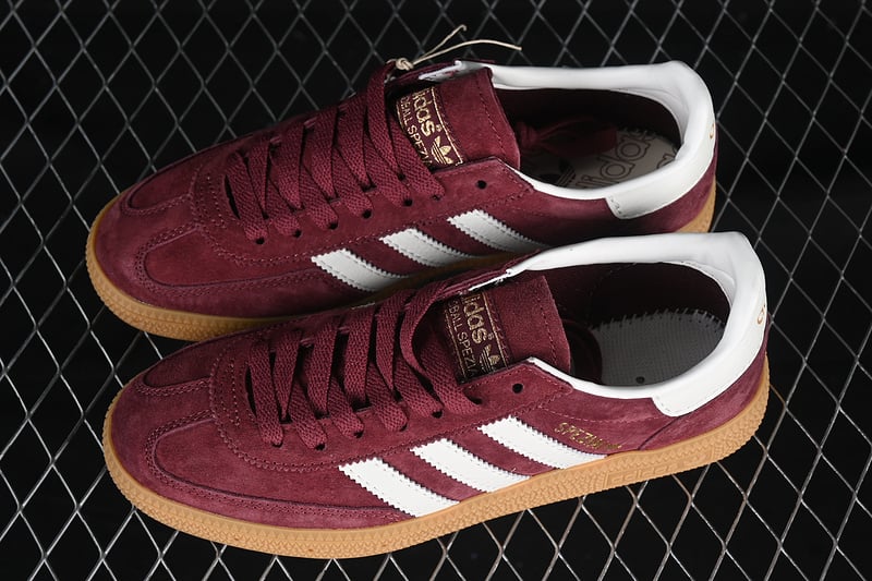Adidas Originals Handball Spezial - Vista 4