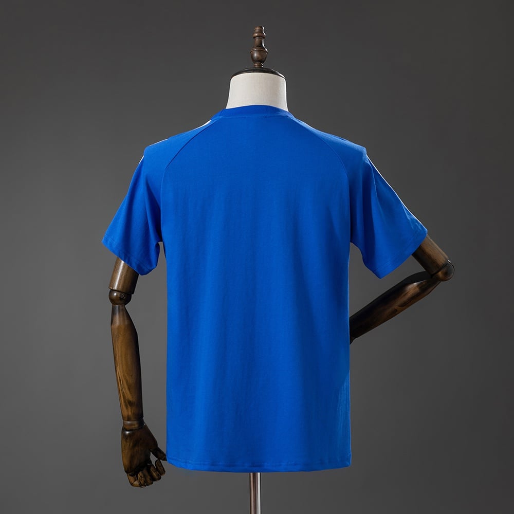 T-Shirt Cruzeiro 2026/2027 - Vista 2