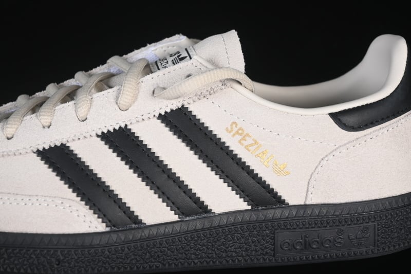 Adidas Originals Handball Spezial JH5435 - Vista 10