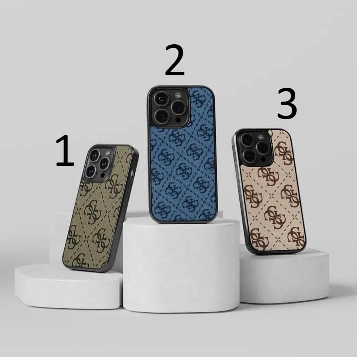 Capa Guess 25/26 - Vista 1