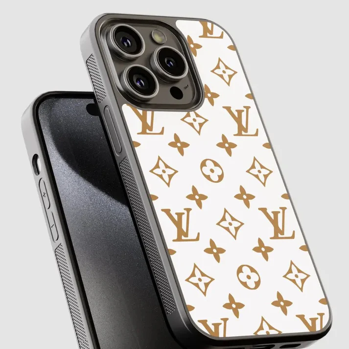 Capa LV 25/26 - Vista 4