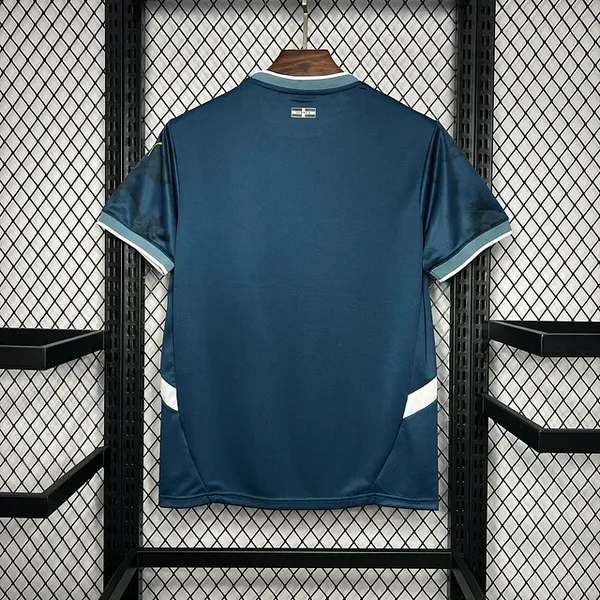 Camisola Marselha 2024/25 Alternativa - Vista 2