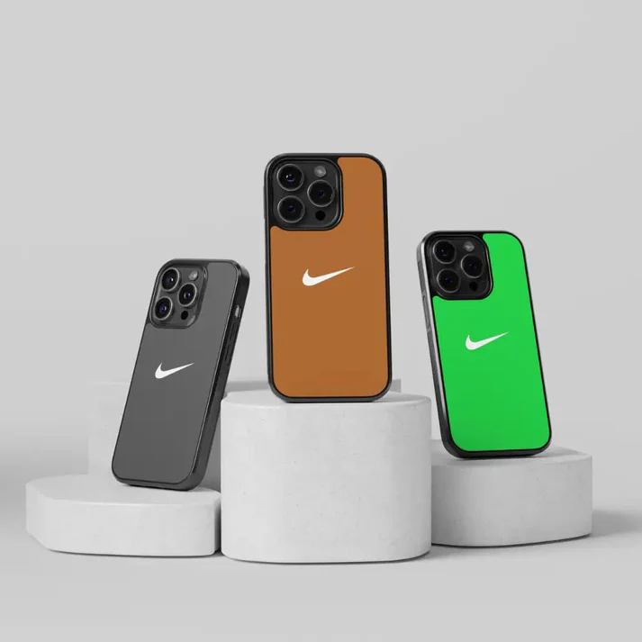 Capa Nike 25/26 - Vista 2