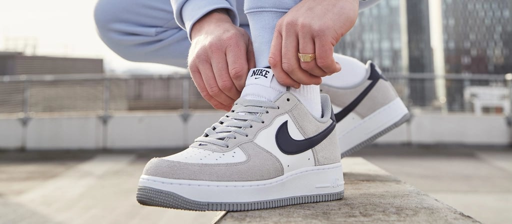 Sneakers Nike