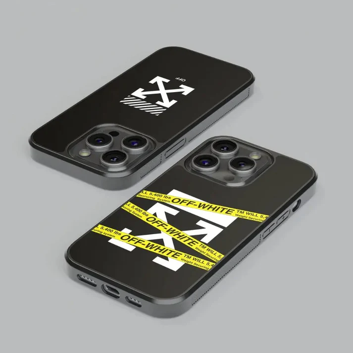 Capa Off White 25/26 - Vista 1