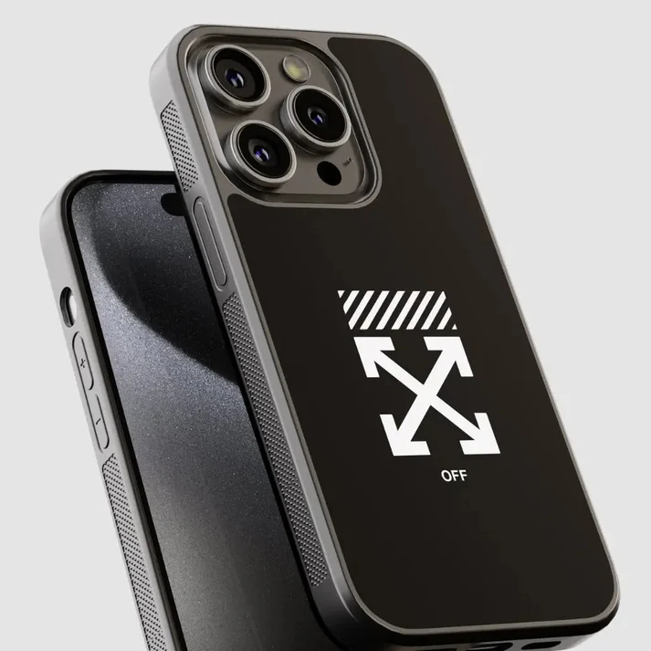 Capa Off White 25/26 - Vista 3