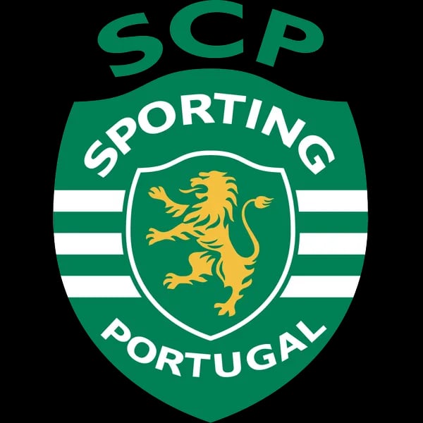 Sporting CP
