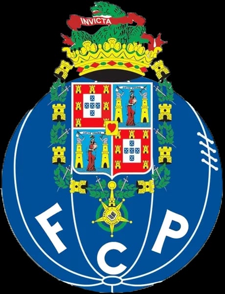 Porto