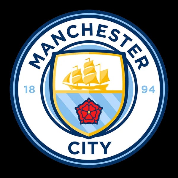 Manchester City