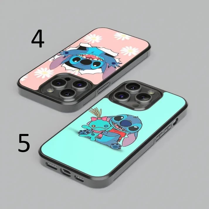 Capa Stitch 25/26 - Vista 2