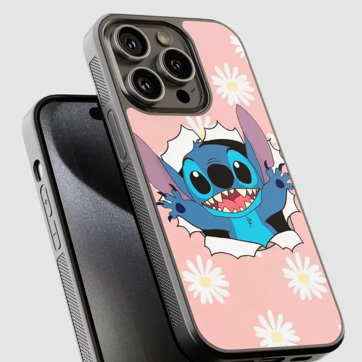 Capa Stitch 25/26 - Vista 6