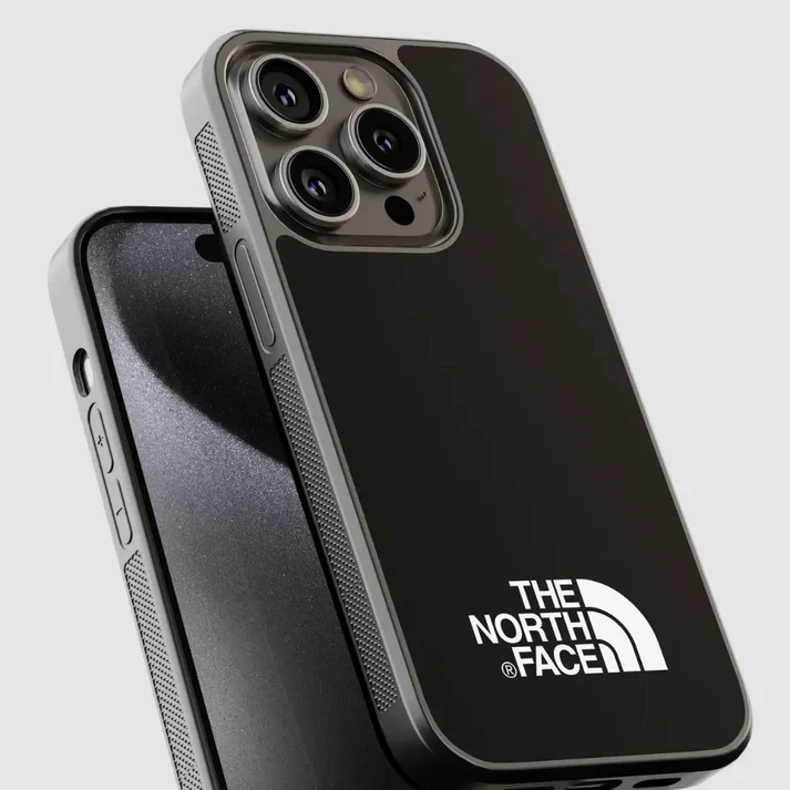 Capa North Face 25/26 - Vista 3