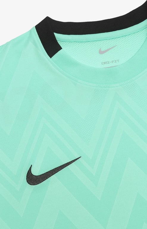 Camisola Sporting CP 3º Equipamento 2025/26 - Vista 4