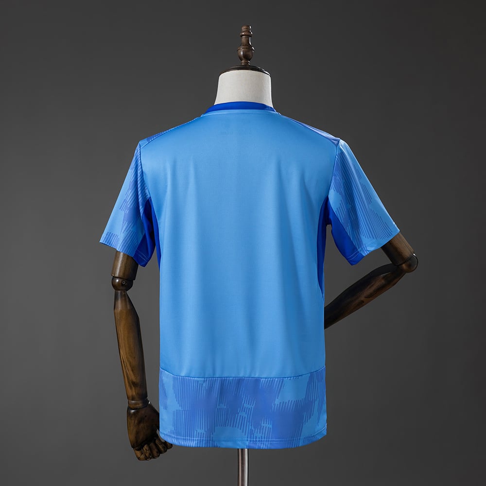 Camisola Fora Áustria 2026 - Vista 2