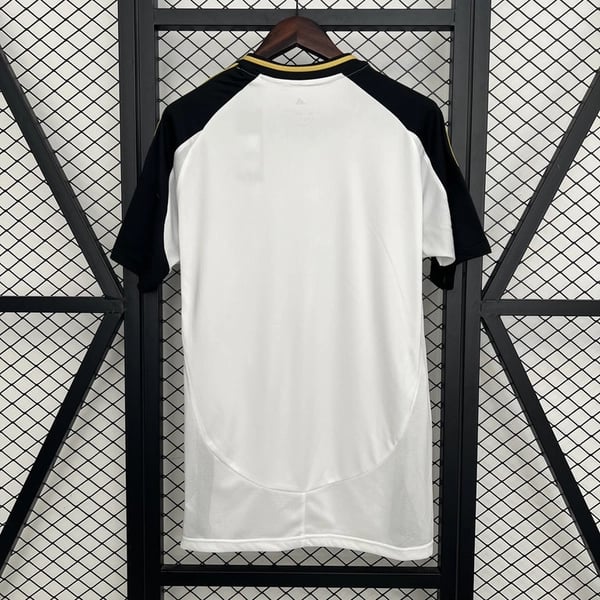 Camisola 25/26 Atlético Mineiro Fora - Vista 5