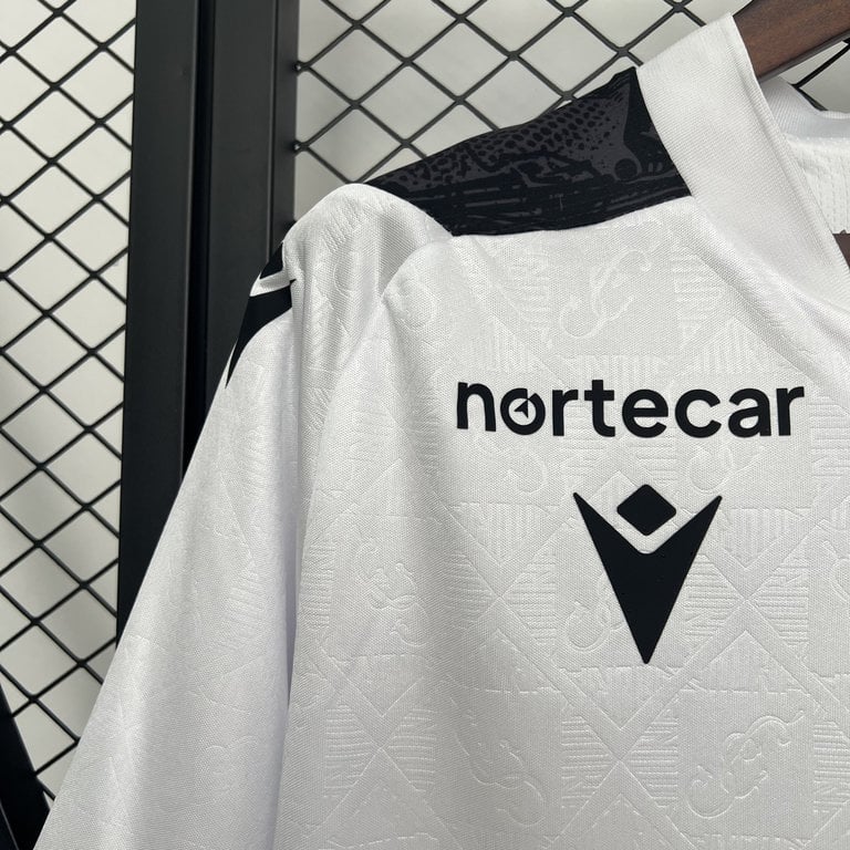Vitória SC 2025/26 - Principal - Vista 7
