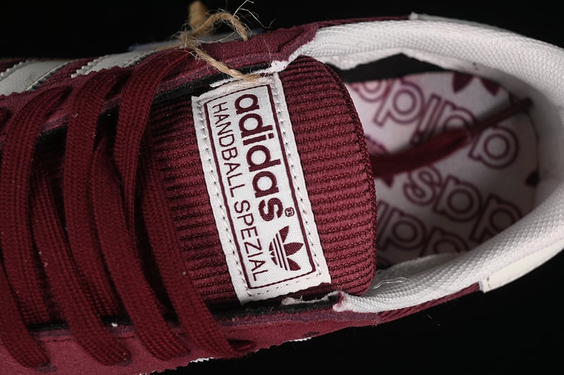 Adidas Originals Handball Spezial - Vista 3