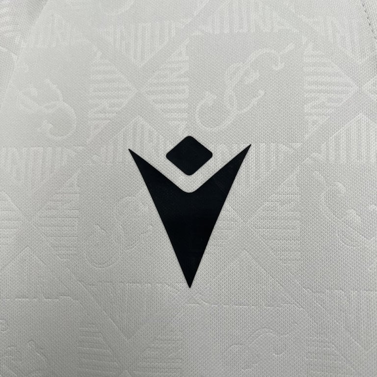 Kit Criança Guimarães Home 25/26 - Vista 8