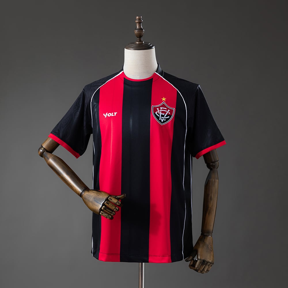 Camisola Vitória 2026/2027 Principal - Vista 1