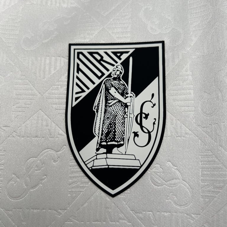 Vitória SC 2025/26 - Principal - Vista 10