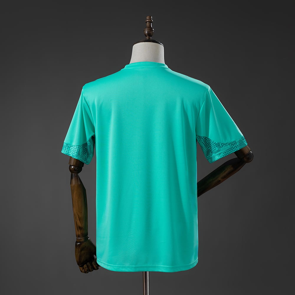 Camisola Treino Palmeiras 2026/2027 - Vista 2