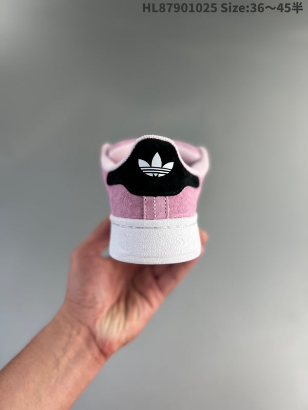 Adidas Originals Campus 00s Bread Style - Vista 6