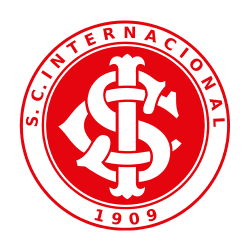 Internacional