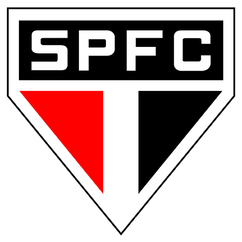 São Paulo