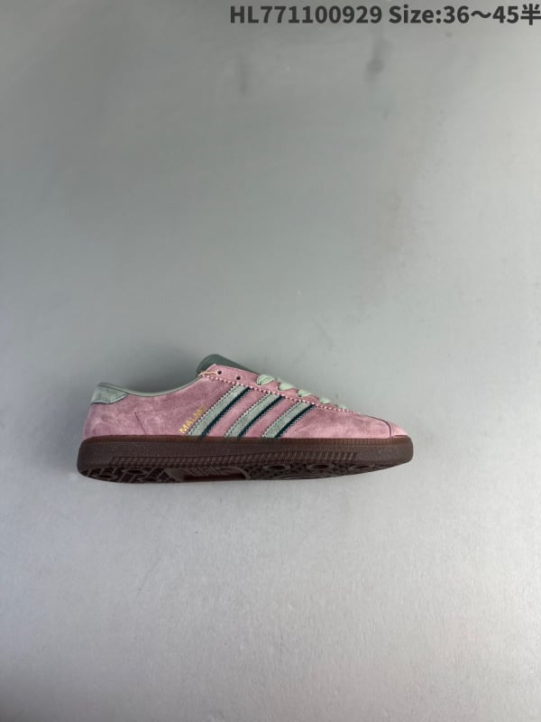 Adidas Originals Samba - Vista 9