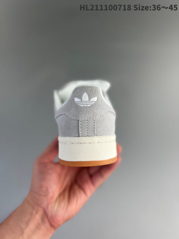 Adidas Originals Campus 00s - Vista 6