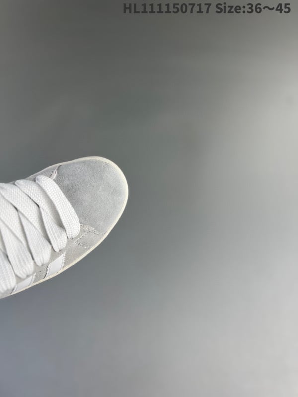 Adidas Originals Campus 00s - Vista 4