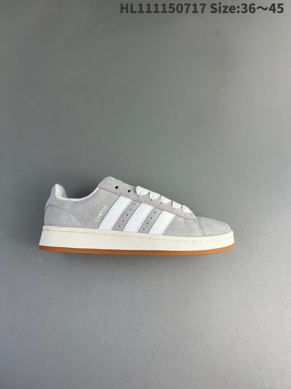 Adidas Originals Campus 00s - Vista 9