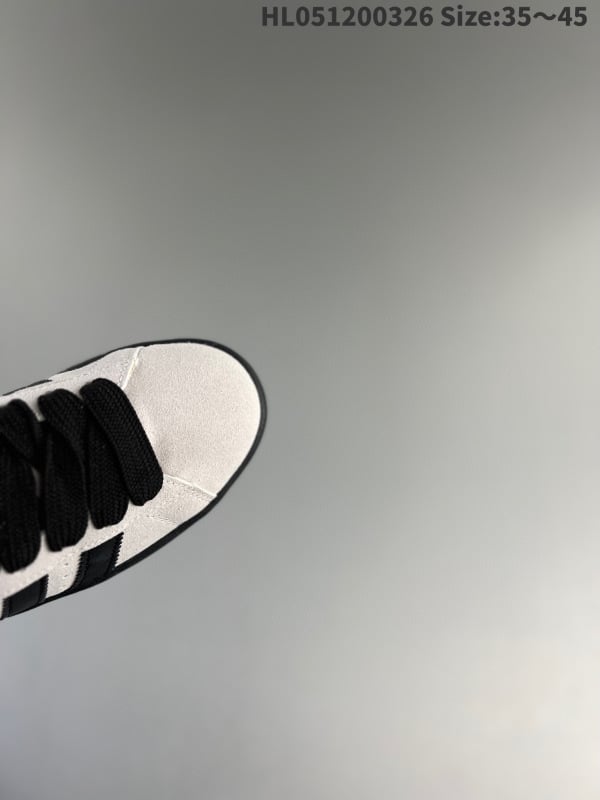 Adidas Originals Campus Bold 00s - Vista 4