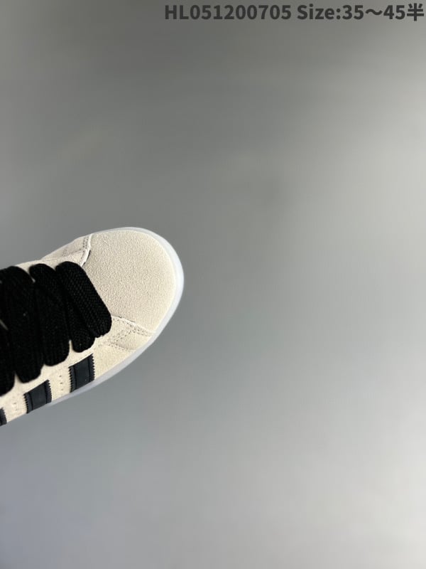 Adidas Campus Bold 00S - Vista 4