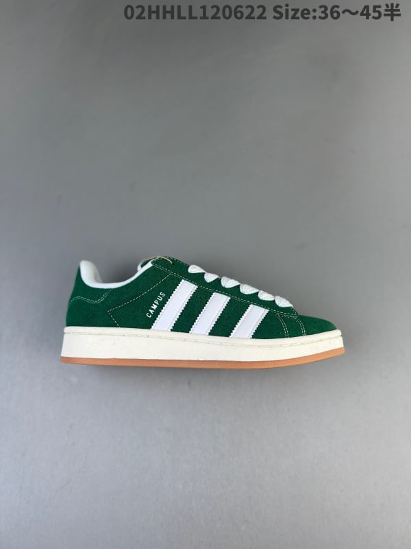 Adidas Originals Campus 00S - Vista 9