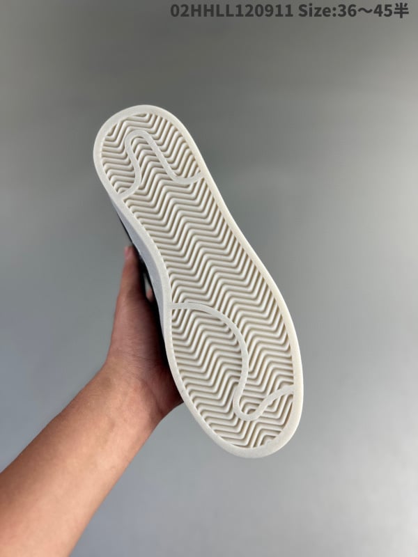 Adidas Originals Campus 00s - Vista 5