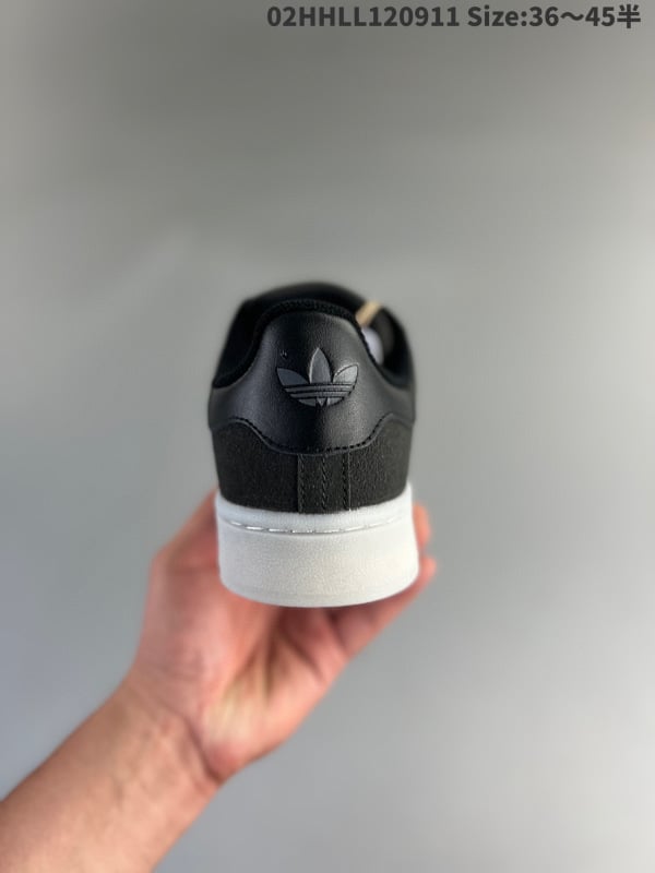 Adidas Originals Campus 00s - Vista 6