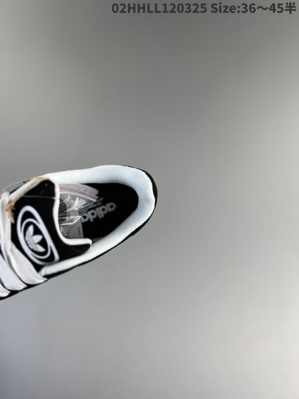 Adidas Originals Campus 00s - Vista 3