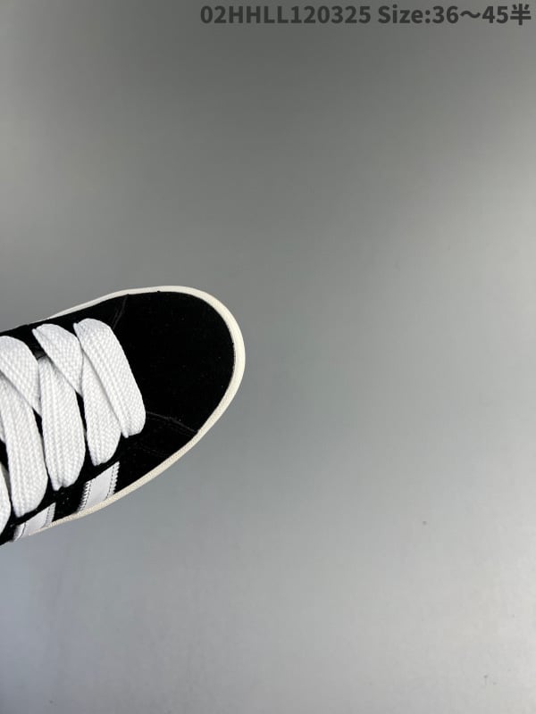 Adidas Originals Campus 00s - Vista 4