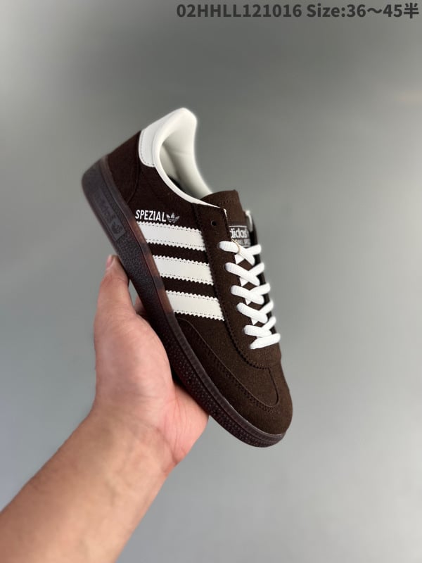 Adidas Originals Handball Spezial - Vista 1