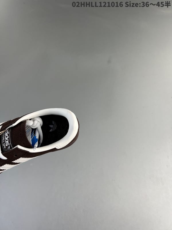 Adidas Originals Handball Spezial - Vista 3